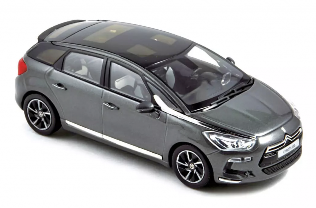 The Best Eco Cars Priced £15K and Under