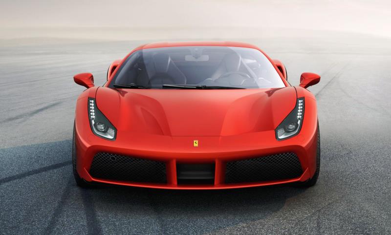 The five least reliable car brands 2020