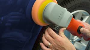  REPAIR PROCESS