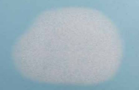 Bleeding of peroxide hardener in Polyester Body Filler