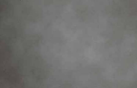 Clouding