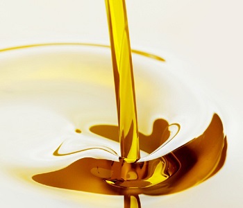Medium Oil Alkyd Resin 