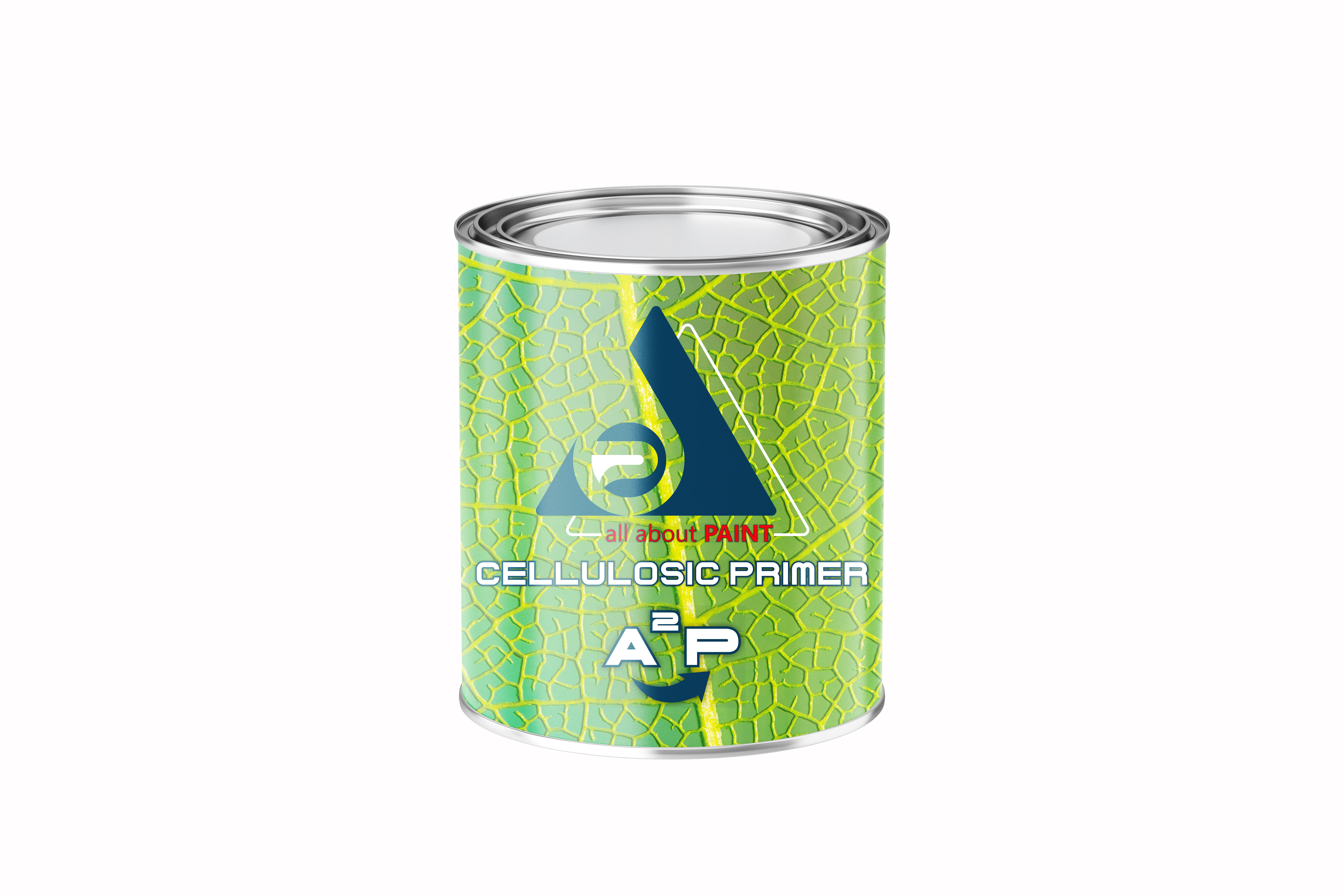 Nitrocellulose Primer -  Cream nitrocellulose primer 601 