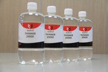  locite thinner